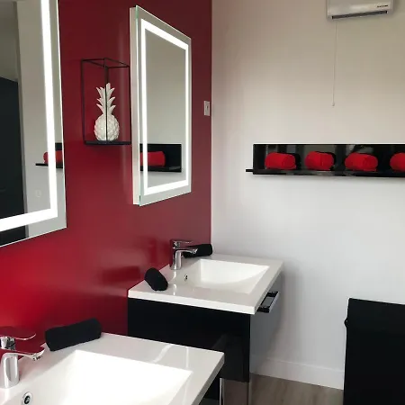 Avec Jardin A 1,5 Km Des Plages Du Debarquement * Tracy-sur-Mer