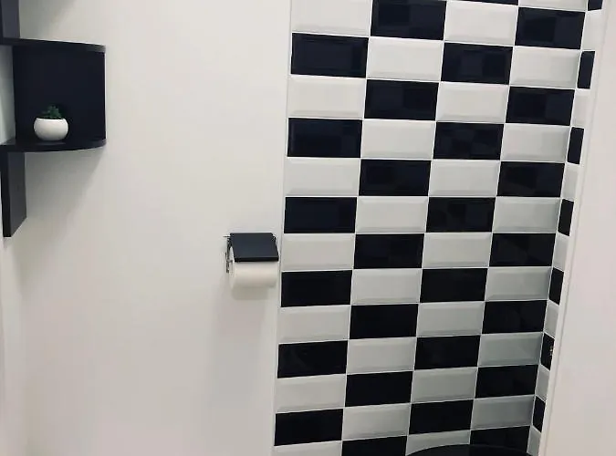 Avec Jardin A 1,5 Km Des Plages Du Debarquement Apartment Tracy-sur-Mer