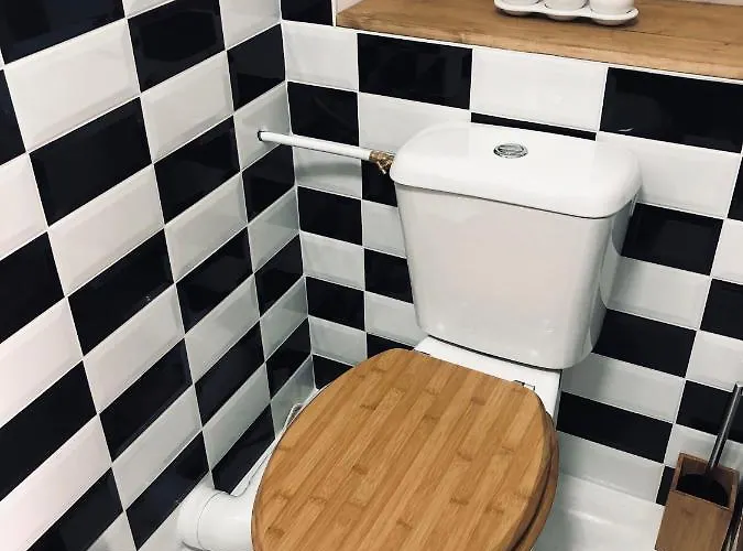 Apartment Avec Jardin A 1,5 Km Des Plages Du Debarquement